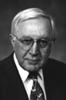 Roy L. Cline