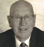 Donald R. Lamb