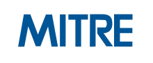 MITRE Logo