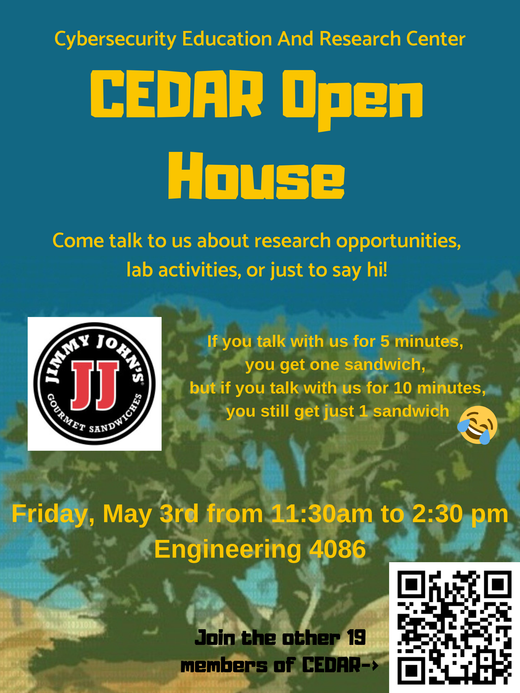 cedar-open_house-poster.png