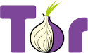 Tor Project Onion Logo