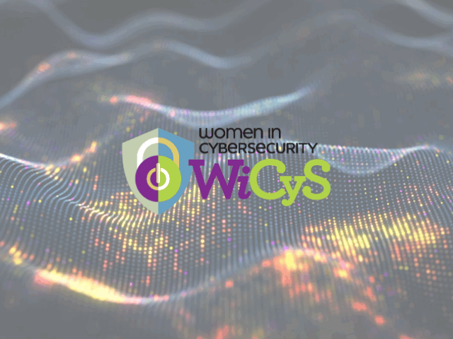 WiCys Logo