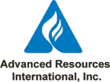 Advanced Resource International