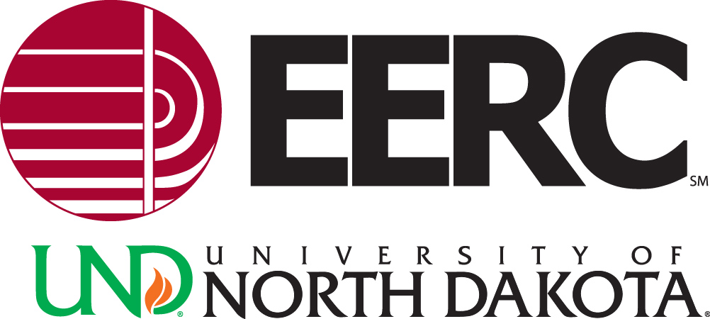 Energy & Environmental Research Center logo and link