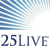 25Live