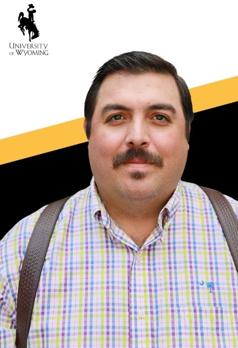 placeholder person image