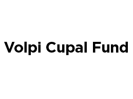 volpi-cupal-fund.jpg