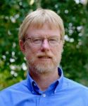 rob erikson