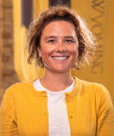 teddi freedman