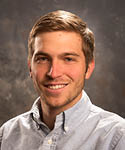 tyler grabner
