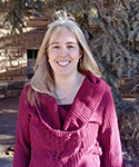 cindy wood