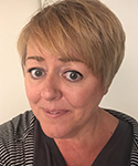 natellie jenkins