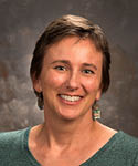 Laurie Bonini 