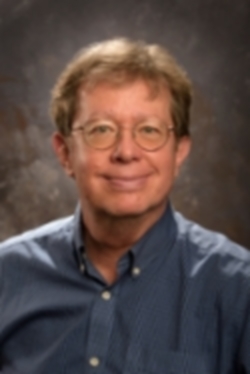 Len Lutz