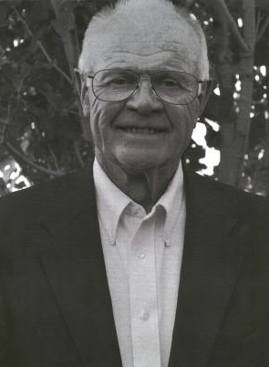 William T. Dolling