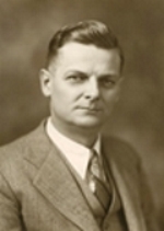  Wilbur Arthur Hitchcock