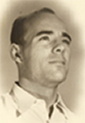 Lyle C. Bjorn
