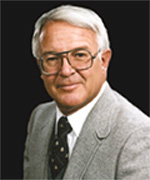 Ted Gertsch