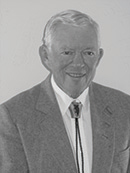 Albert L. Nelson