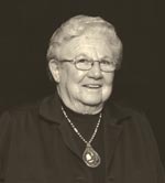Barbara Scott