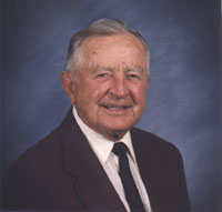 John C. Bellamy