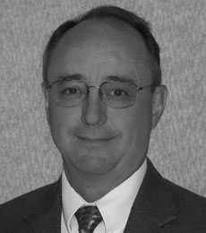 William D. Bellamy