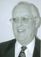 Dale E. Ellis