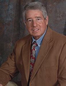 Dale F. Groutage