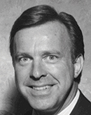 H. David Reed