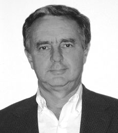 John C. Bellamy, II