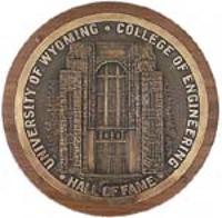 Medallion