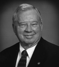 Henry Therkildsen