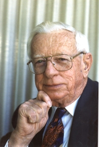 Robert E. Tobin