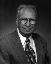 Richard Wahl