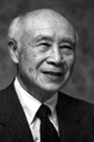 Wayman C. Wing