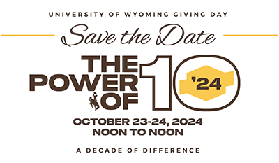 giving day logo
