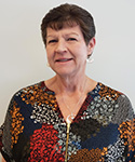mindy zweig