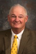 steve barrett