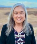 ann "nancy" peck