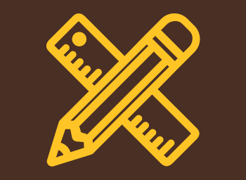 academic icon
