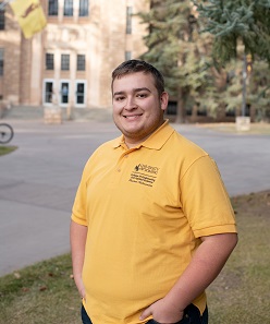 Nathaniel Miner