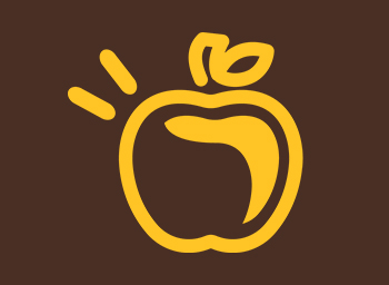 apple icon