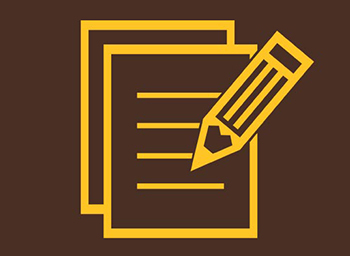 career services icon