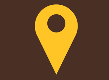 location icon