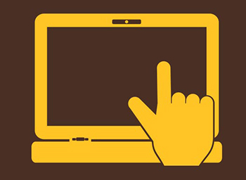 computer icon
