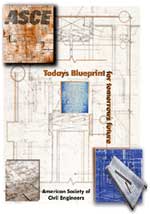 ASCE membership
