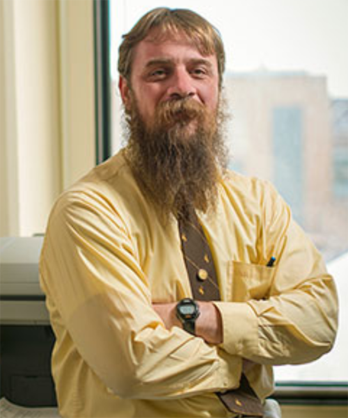 ryan-kobbe,-faculty-advisor.png