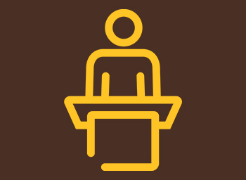 graduate programs icon
