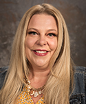 cindy jones headshot