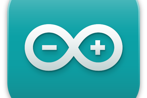 Arduino Store logo Arduino Store logo